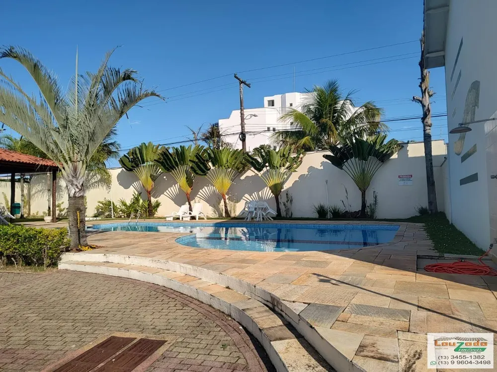 Casa, 3 quartos, 100 m² - Foto 2