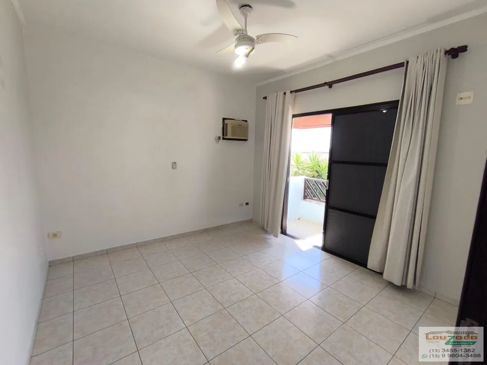 Sobrado, 4 quartos, 200 m² - Foto 2
