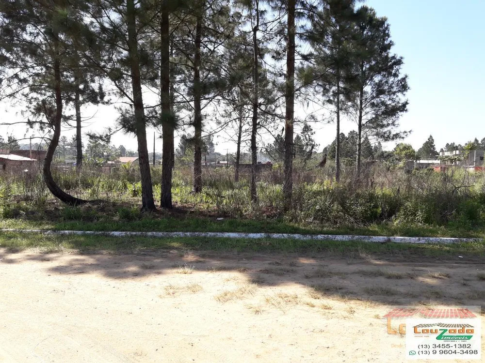 Terreno, 667 m² - Foto 3