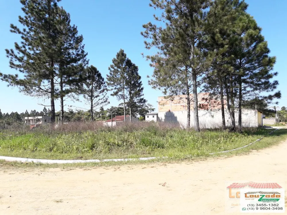 Terreno, 667 m² - Foto 2