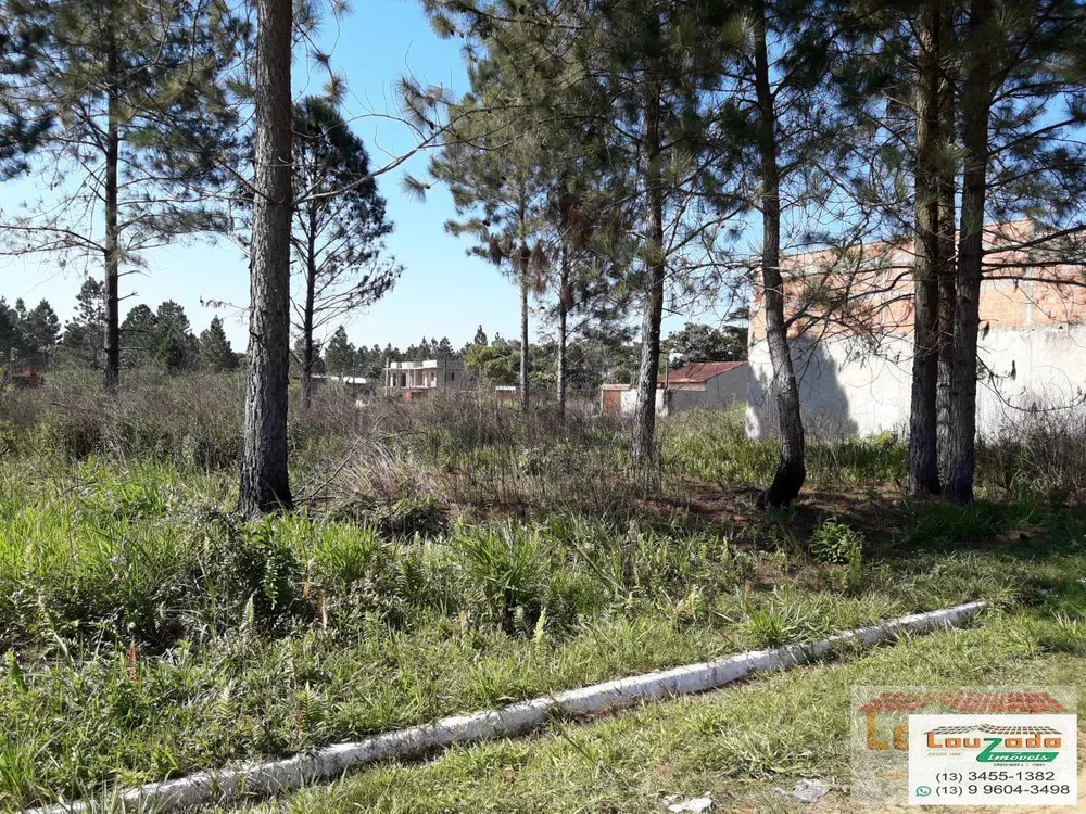 Terreno, 667 m² - Foto 1