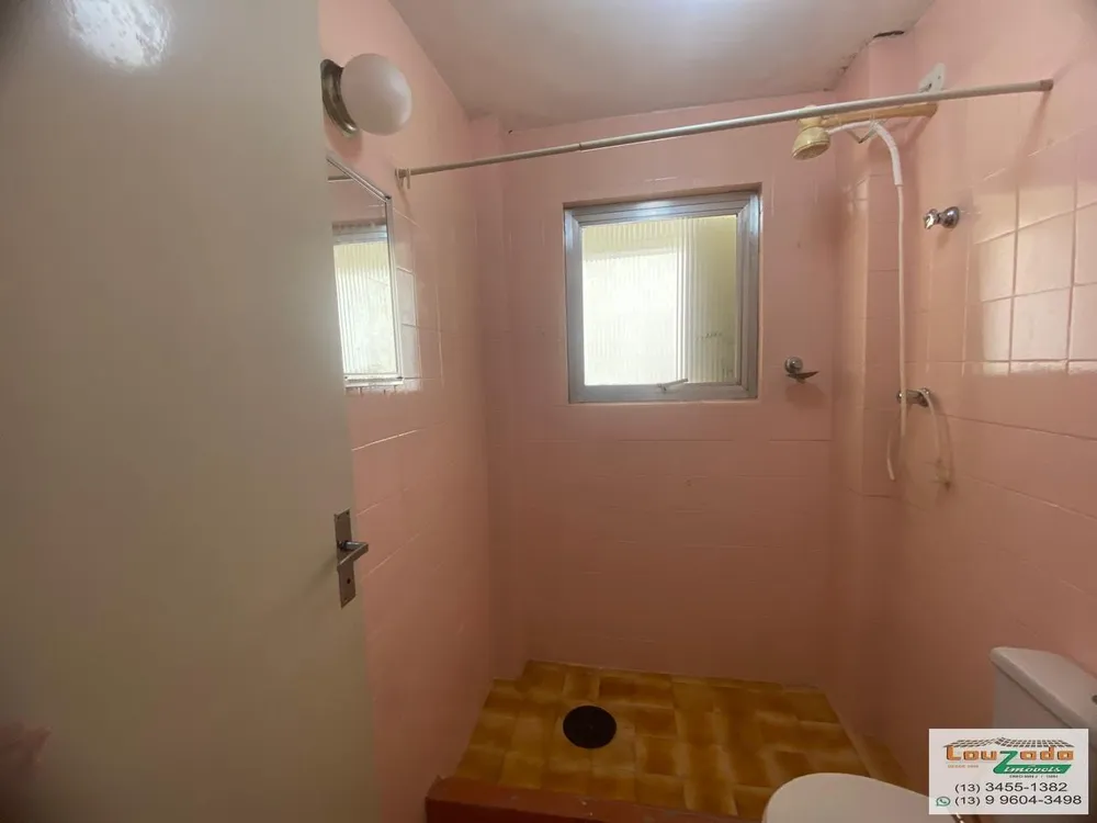 Apartamento, 1 quarto, 45 m² - Foto 7