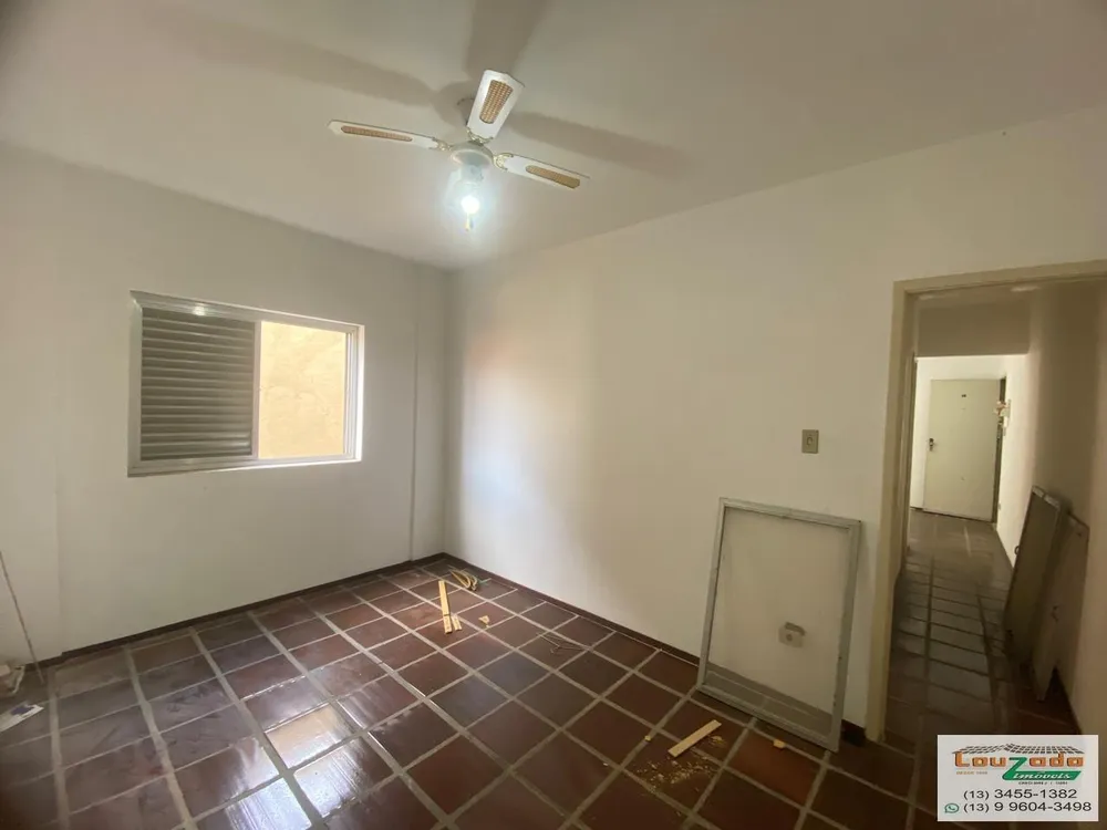 Apartamento, 1 quarto, 45 m² - Foto 6