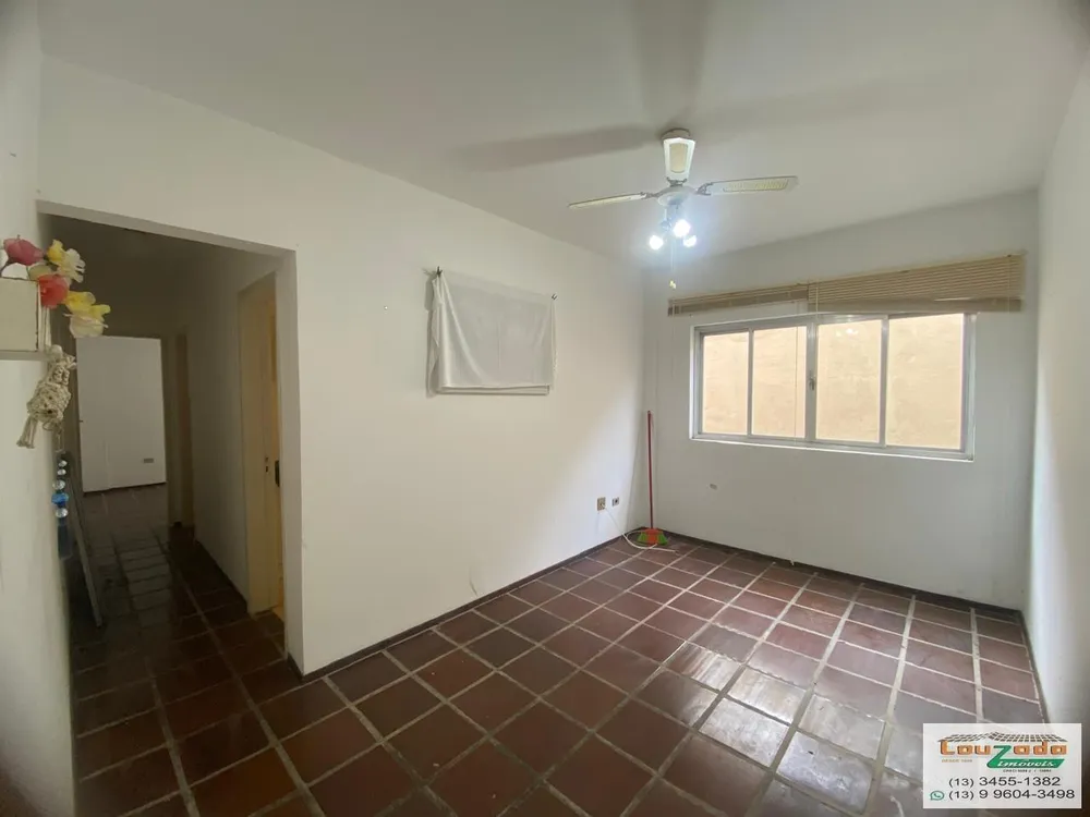 Apartamento, 1 quarto, 45 m² - Foto 2