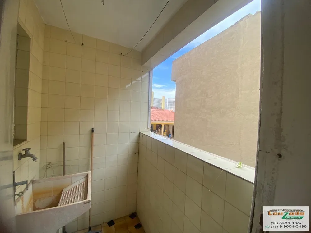 Apartamento, 1 quarto, 45 m² - Foto 5