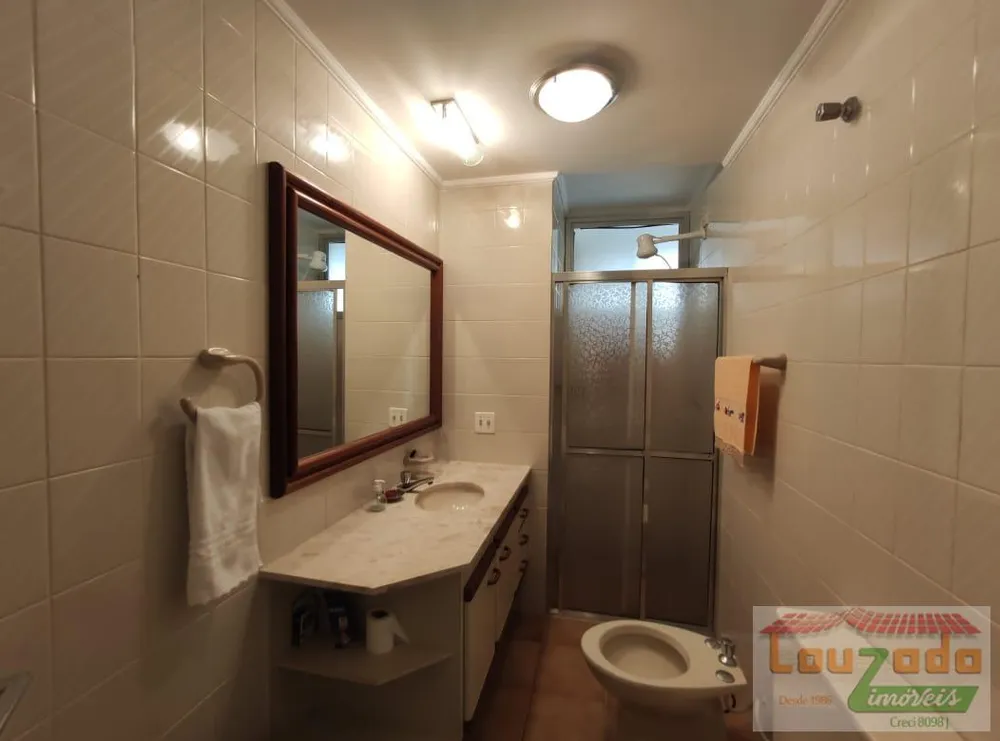 Apartamento, 3 quartos, 118 m² - Foto 6