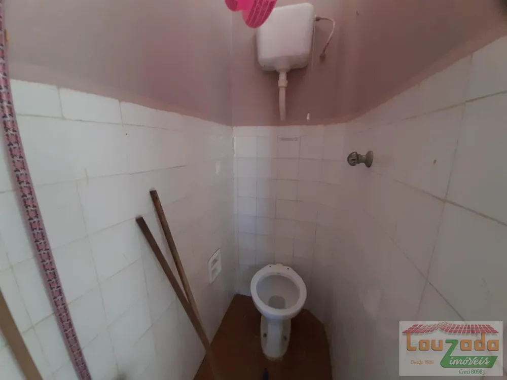Sobrado, 5 quartos, 215 m² - Foto 8