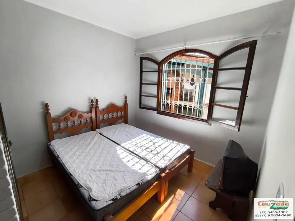 Casa, 3 quartos, 216 m² - Foto 4