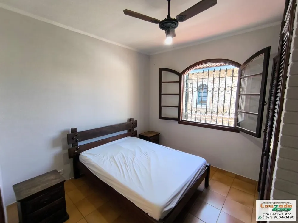 Casa, 3 quartos, 216 m² - Foto 5