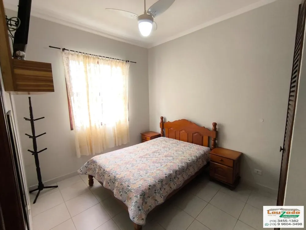 Casa, 3 quartos, 360 m² - Foto 9