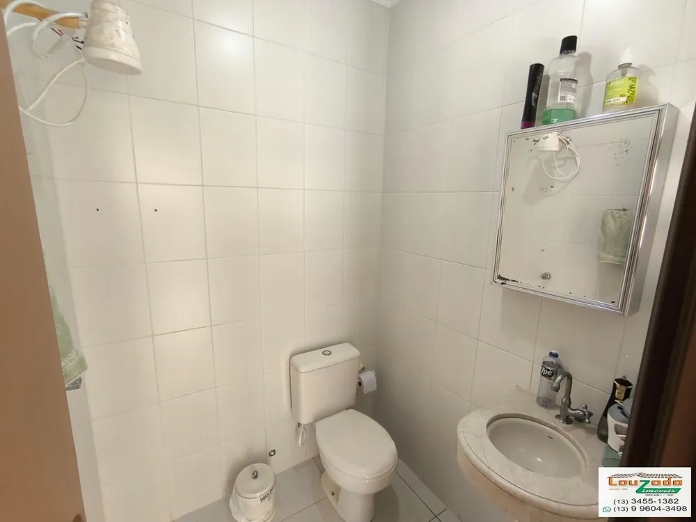 Casa, 3 quartos, 360 m² - Foto 6