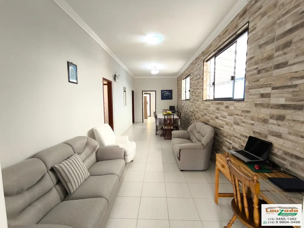 Casa, 3 quartos, 360 m² - Foto 8