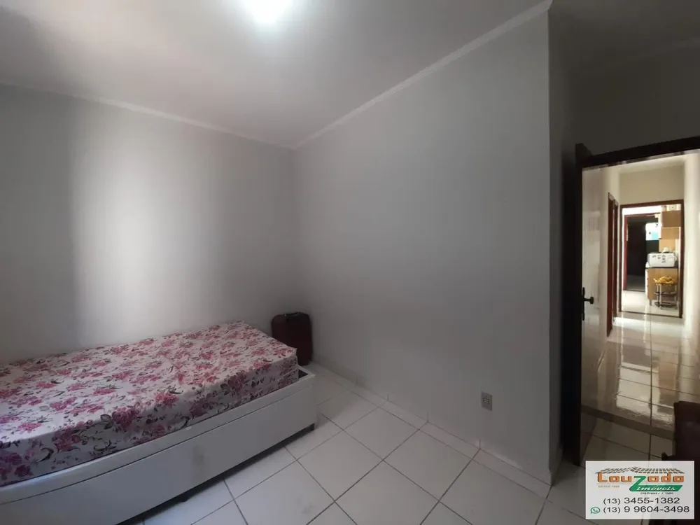 Casa, 3 quartos, 101 m² - Foto 3