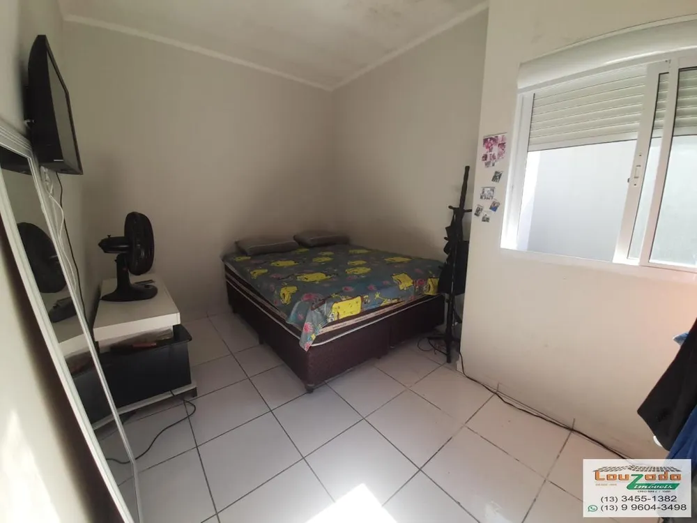 Casa, 3 quartos, 101 m² - Foto 4