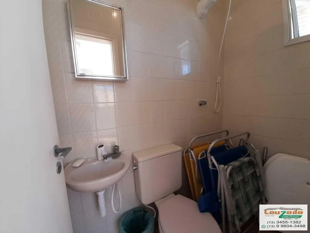 Apartamento, 4 quartos, 236 m² - Foto 4
