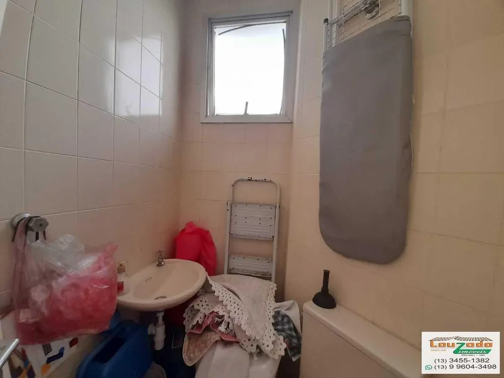 Apartamento, 4 quartos, 236 m² - Foto 3