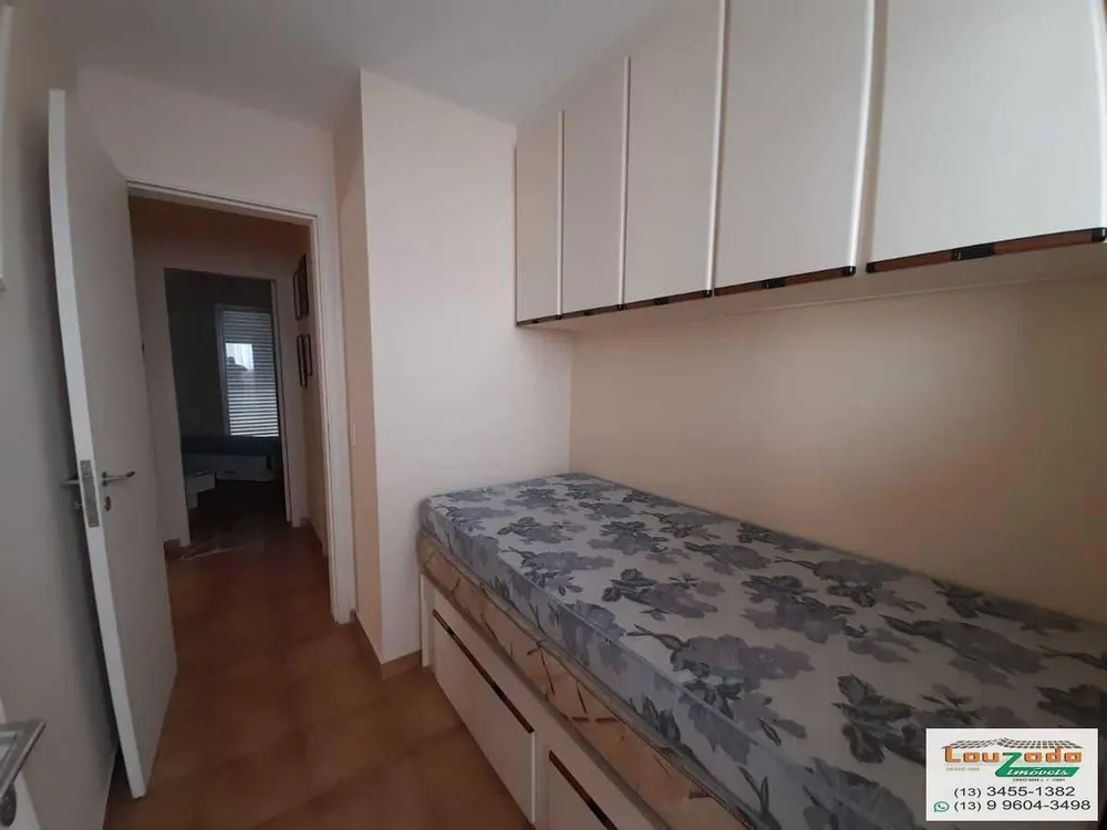 Apartamento, 4 quartos, 236 m² - Foto 2