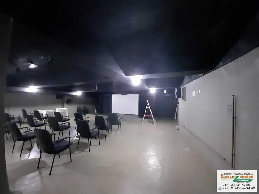 Apartamento, 4 quartos, 236 m² - Foto 5
