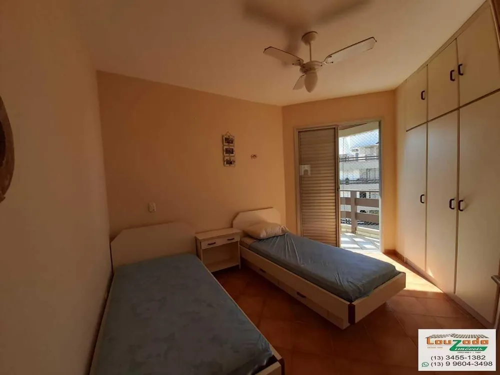Apartamento, 4 quartos, 236 m² - Foto 8