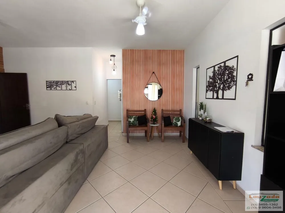 Casa, 3 quartos, 112 m² - Foto 16