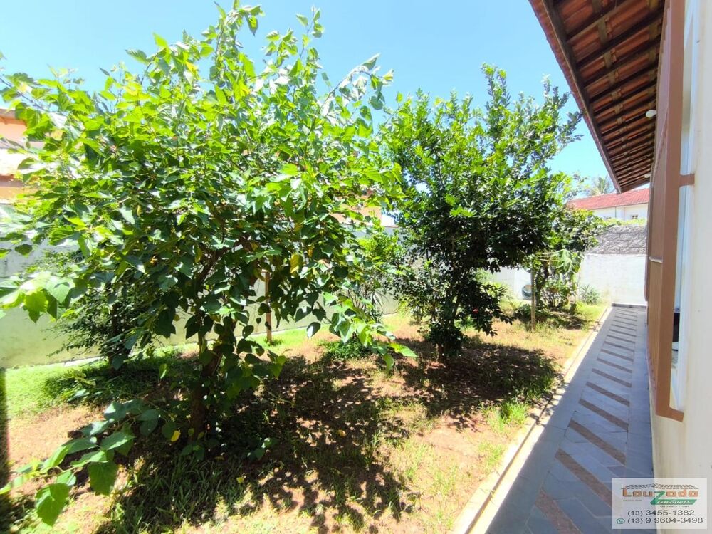 Casa, 3 quartos, 112 m² - Foto 3