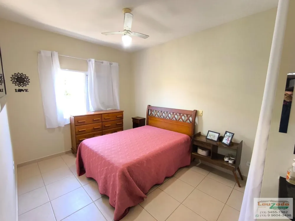 Casa, 3 quartos, 112 m² - Foto 1