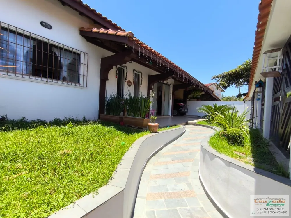 Casa, 3 quartos, 112 m² - Foto 15