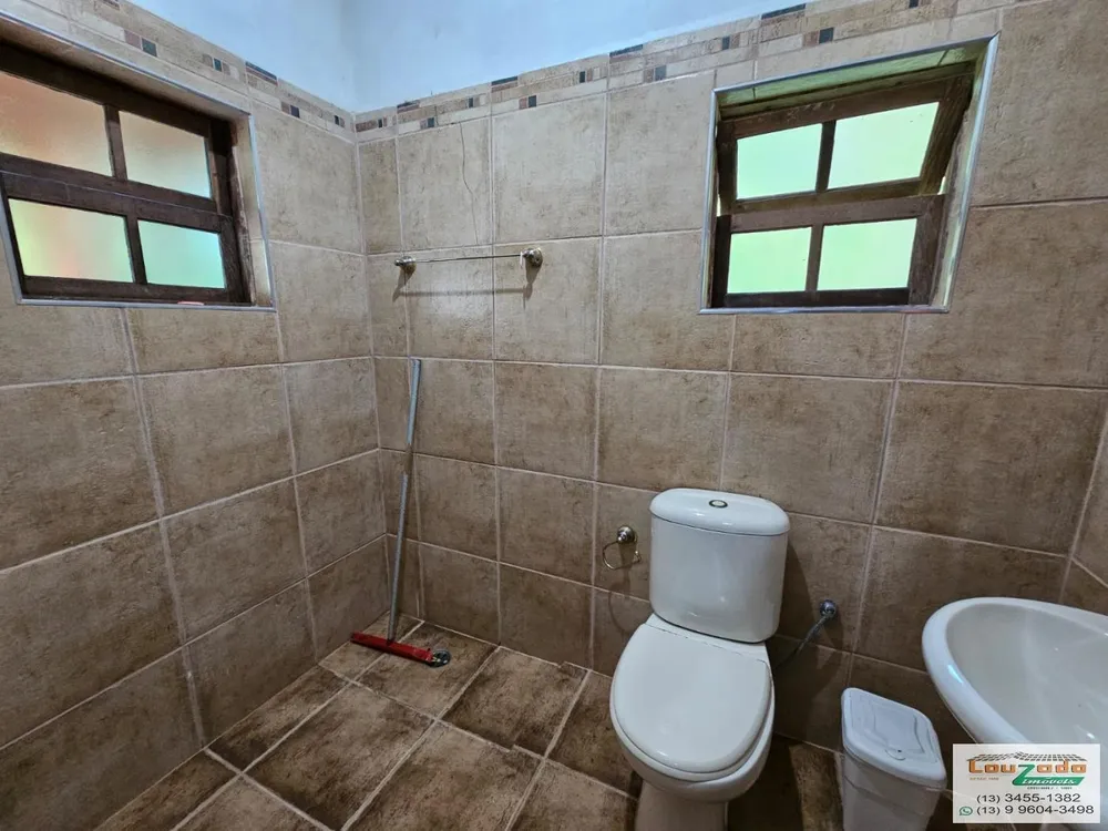 Sobrado, 4 quartos, 1000 m² - Foto 6
