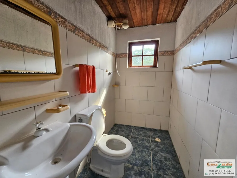 Sobrado, 4 quartos, 1000 m² - Foto 5