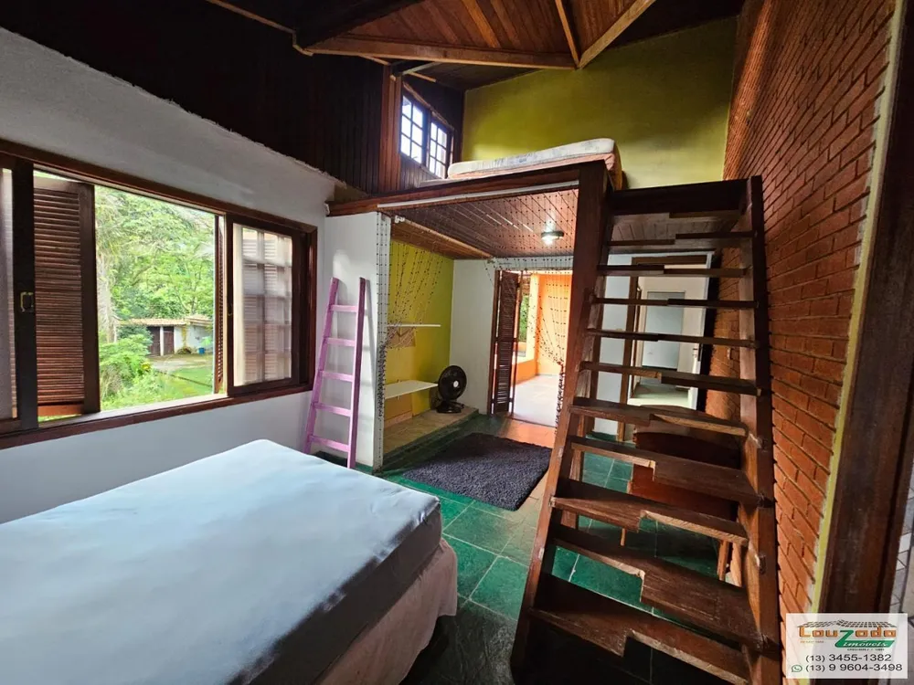 Sobrado, 4 quartos, 1000 m² - Foto 10