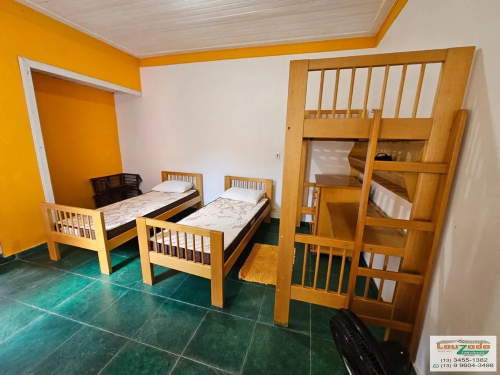 Sobrado, 4 quartos, 1000 m² - Foto 3