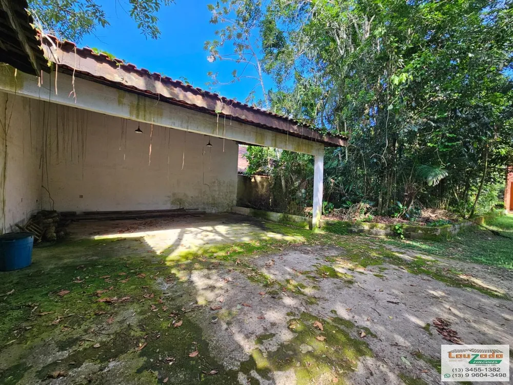 Sobrado, 4 quartos, 1000 m² - Foto 8