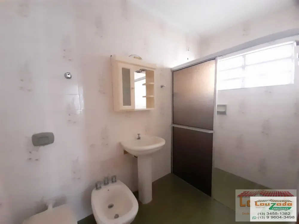 Casa, 5 quartos, 289 m² - Foto 6
