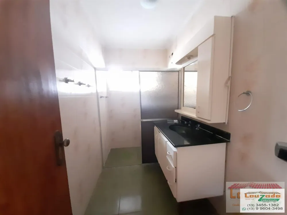 Casa, 5 quartos, 289 m² - Foto 4