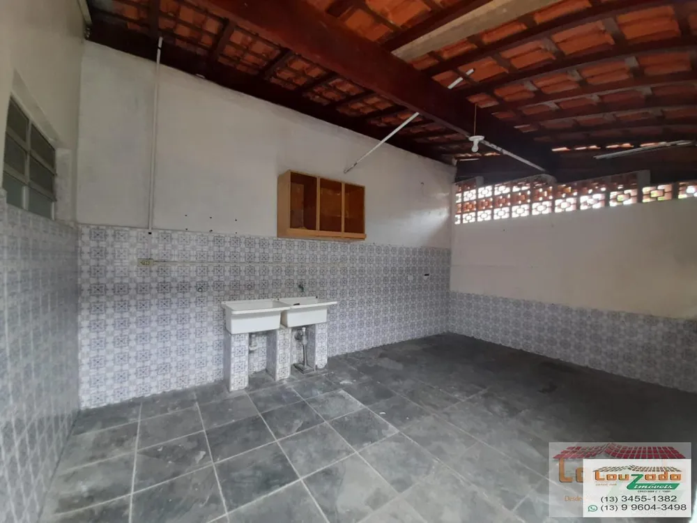 Casa, 5 quartos, 289 m² - Foto 10