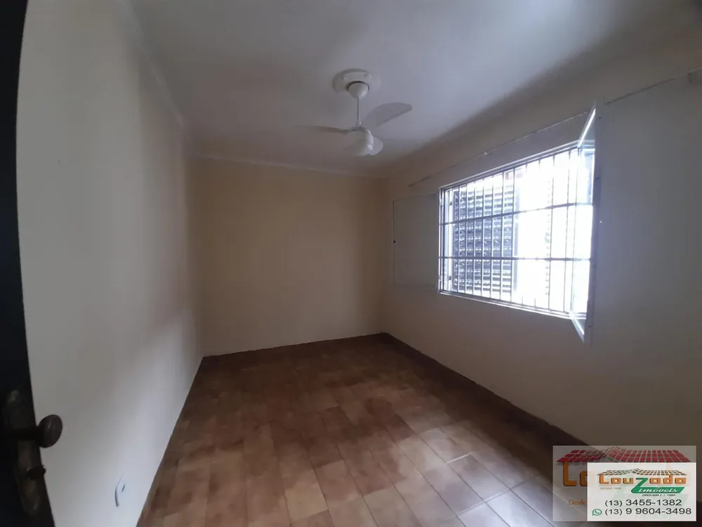 Casa, 5 quartos, 289 m² - Foto 2