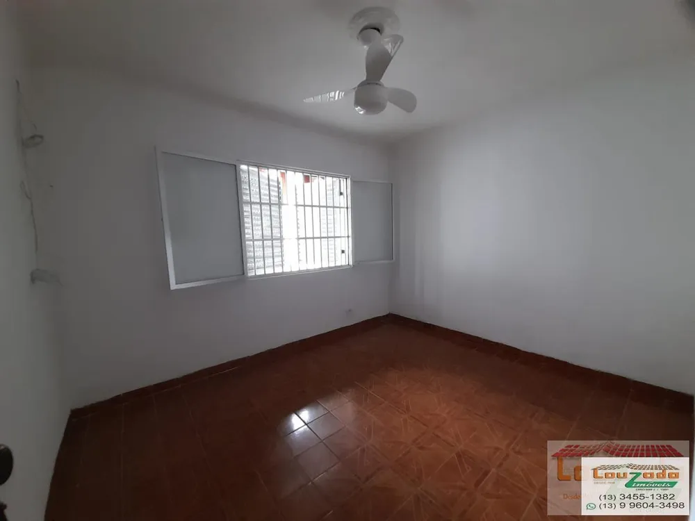 Casa, 5 quartos, 289 m² - Foto 8
