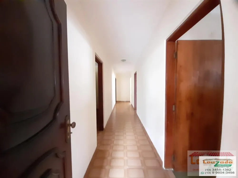 Casa, 5 quartos, 289 m² - Foto 7