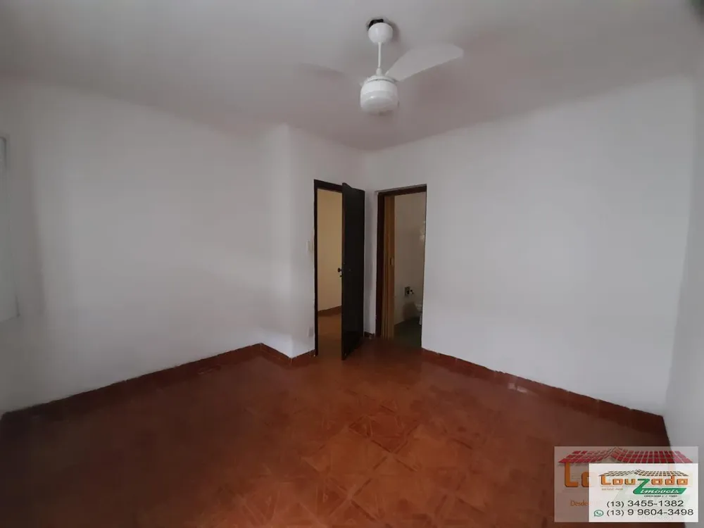 Casa, 5 quartos, 289 m² - Foto 5