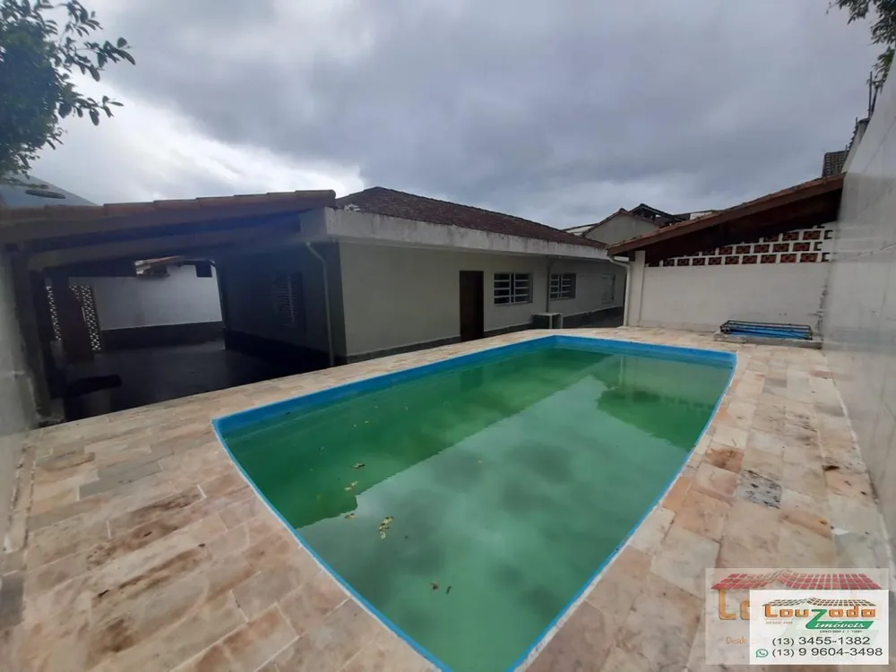 Casa, 5 quartos, 289 m² - Foto 11