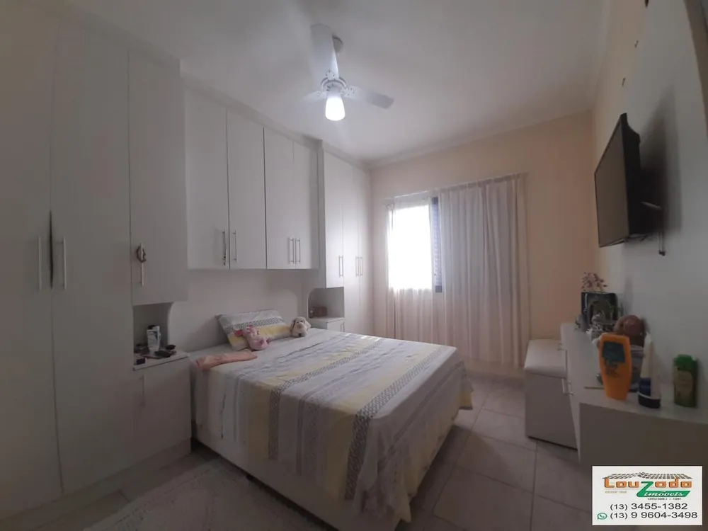 Prédio Inteiro, 273 m² - Foto 6
