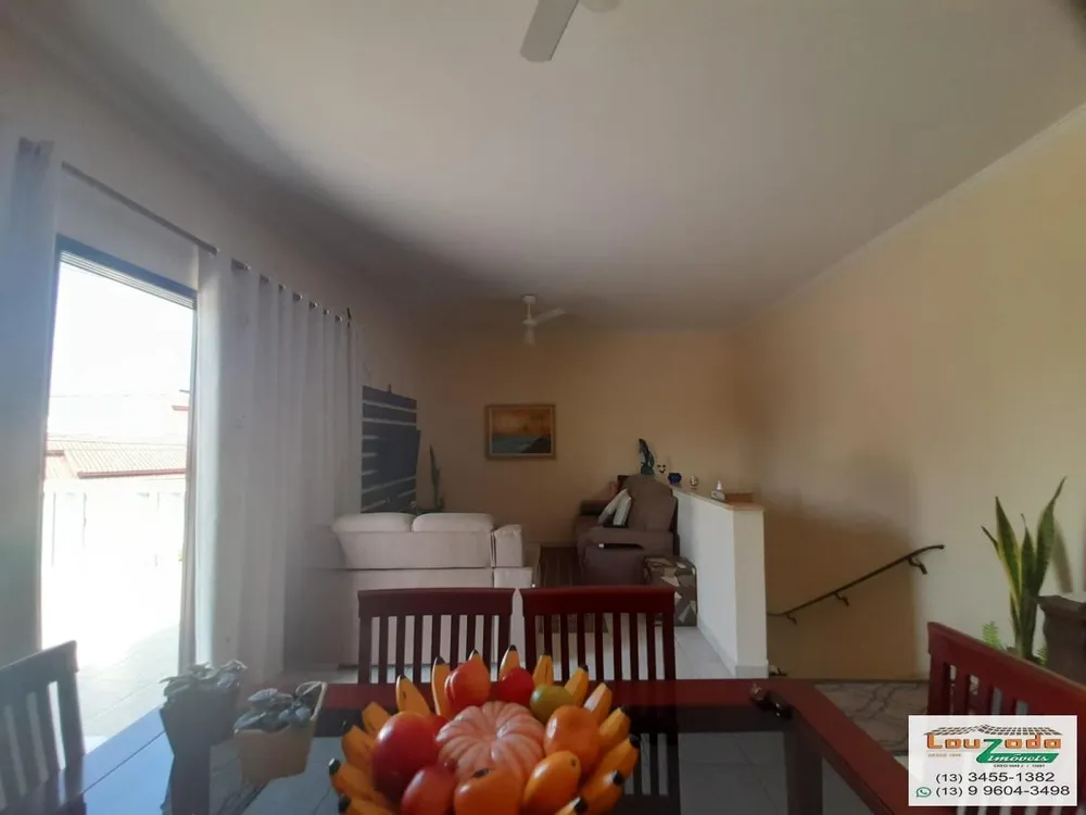 Prédio Inteiro, 273 m² - Foto 1