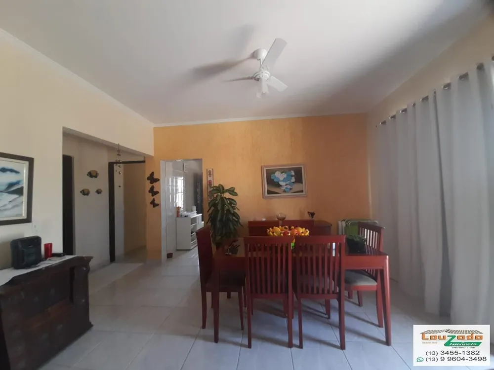 Prédio Inteiro, 273 m² - Foto 5