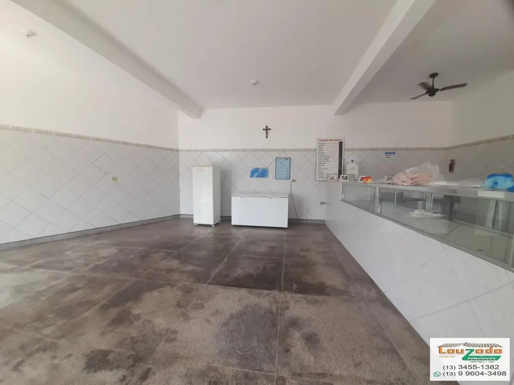 Prédio Inteiro, 273 m² - Foto 1