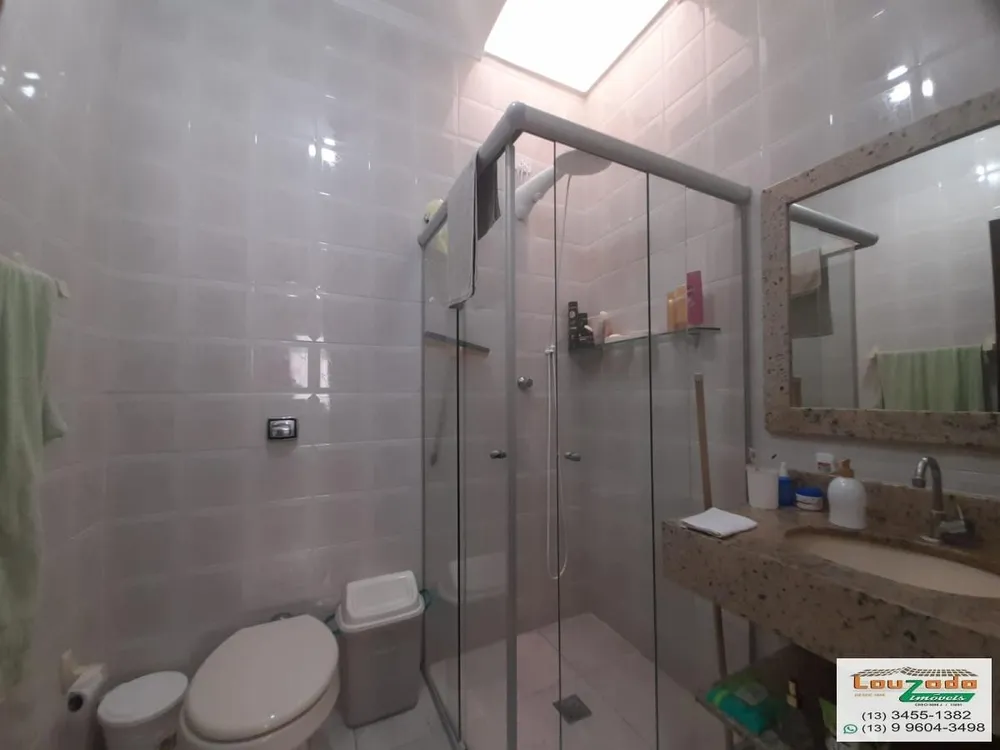 Prédio Inteiro, 273 m² - Foto 2
