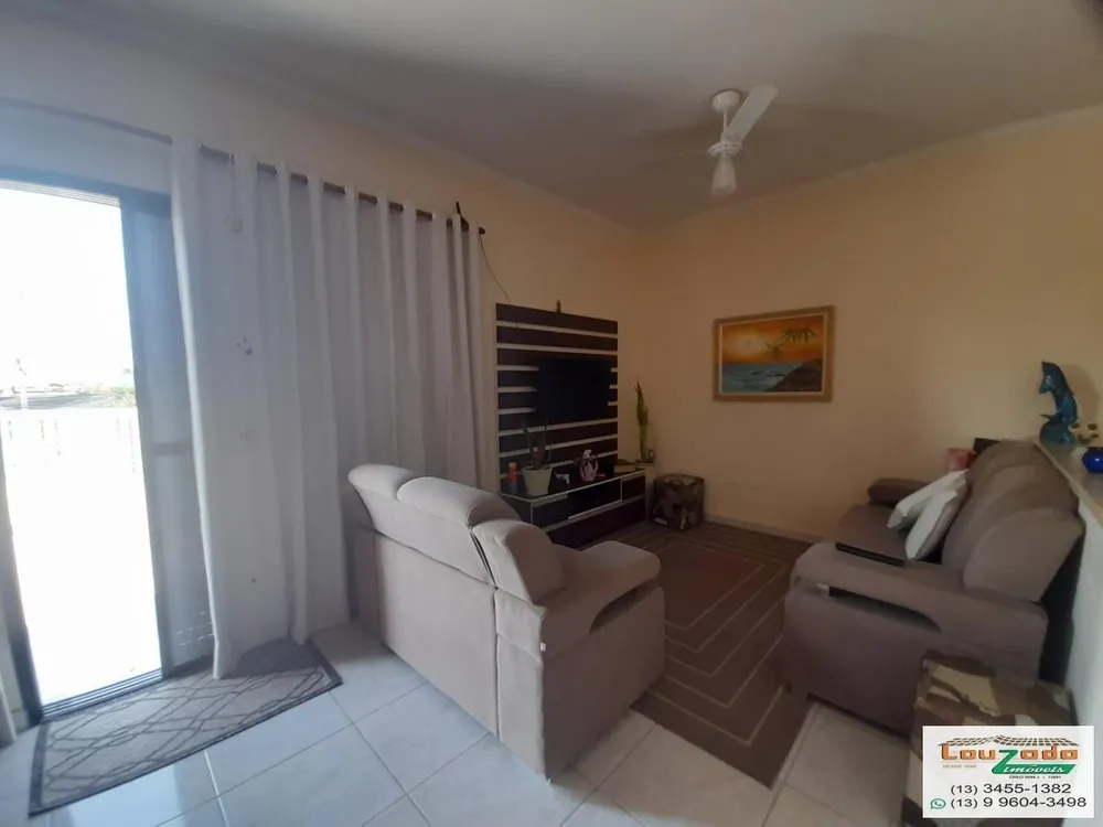 Prédio Inteiro, 273 m² - Foto 3