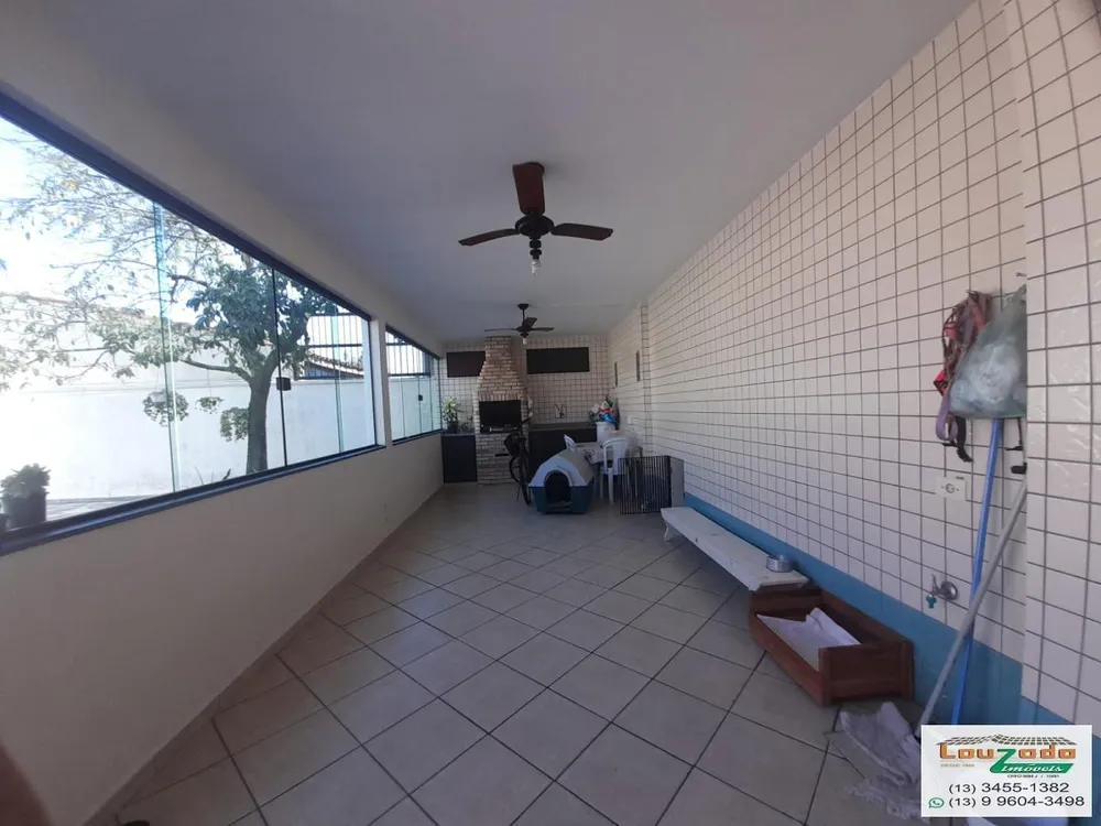 Prédio Inteiro, 273 m² - Foto 4