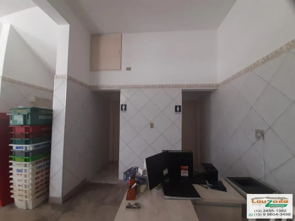 Prédio Inteiro, 273 m² - Foto 2