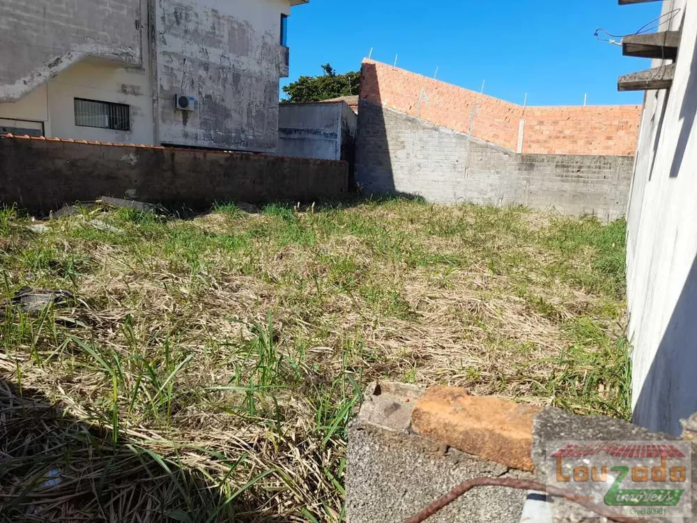 Terreno, 366 m² - Foto 3