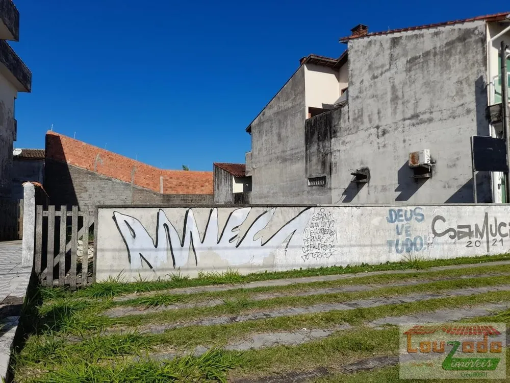 Terreno, 366 m² - Foto 6